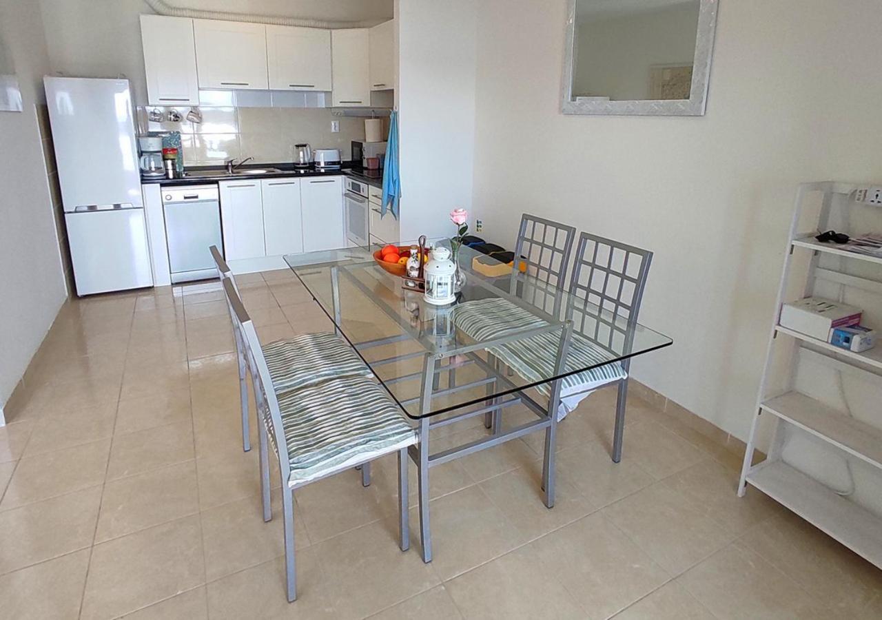 Apartment Idlerocks Trogir Extérieur photo